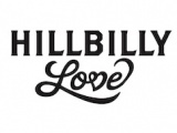Music Review - `Hillbilly Love` by Scott Holstein  (ca)